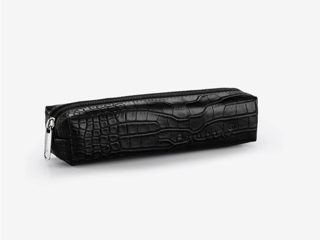 Bombata Futrola  Cocco PEN CASE /Crna